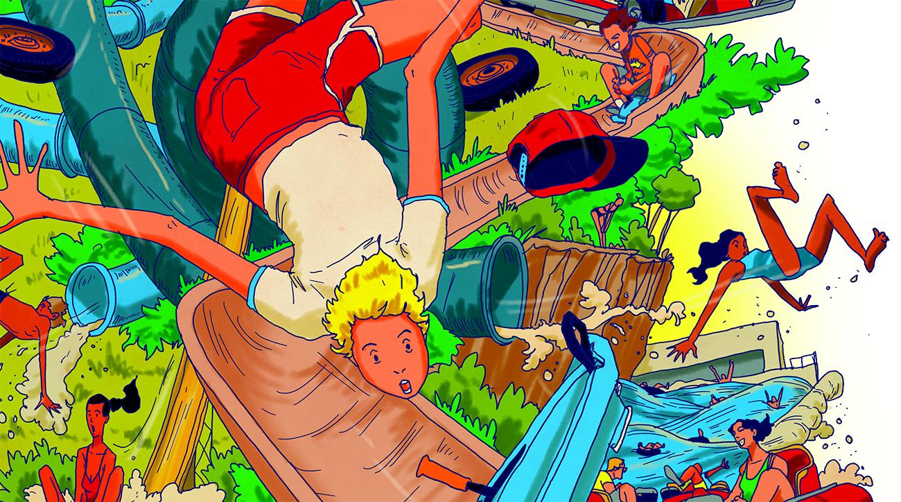 actionpark-where-are-they-now.jpg